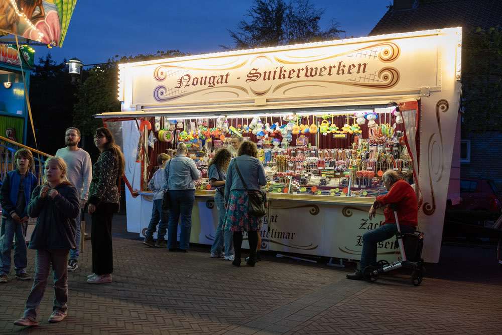 Foto: 'Kermis Swartbroek 2026 004'.